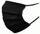 M150B STEELGEN